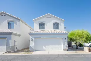 1750 W Union Hills Dr, Phoenix, AZ 85027 - Photo 44