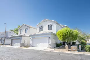 1750 W Union Hills Dr, Phoenix, AZ 85027 - Photo 42