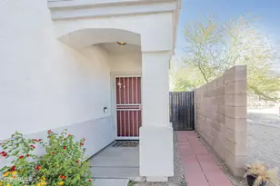 1750 W Union Hills Dr, Phoenix, AZ 85027 - Photo 1