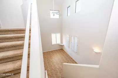 1750 W Union Hills Drive #79, Phoenix, AZ 85027 - Photo 20