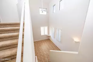 1750 W Union Hills Dr, Phoenix, AZ 85027 - Photo 20