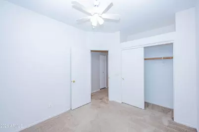 1750 W Union Hills Drive #79, Phoenix, AZ 85027 - Photo 24