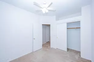 1750 W Union Hills Dr, Phoenix, AZ 85027 - Photo 24