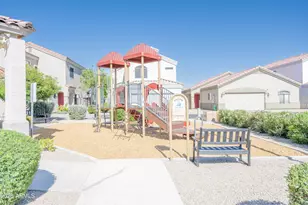 1750 W Union Hills Dr, Phoenix, AZ 85027 - Photo 48