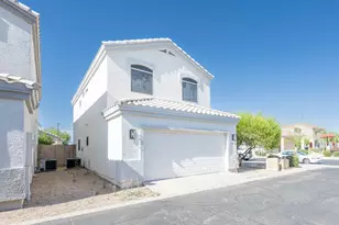 1750 W Union Hills Dr, Phoenix, AZ 85027 - Photo 46