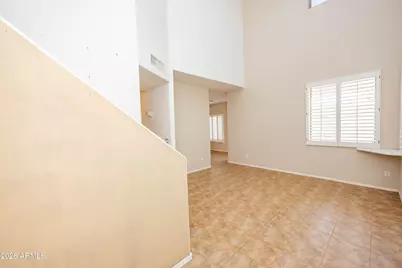 1750 W Union Hills Drive #79, Phoenix, AZ 85027 - Photo 4