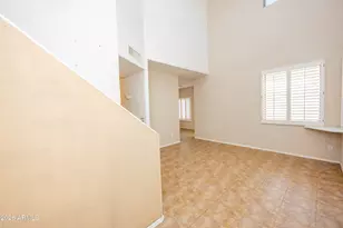 1750 W Union Hills Dr, Phoenix, AZ 85027 - Photo 4