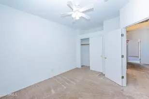 1750 W Union Hills Dr, Phoenix, AZ 85027 - Photo 26