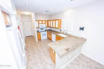 1750 W Union Hills Drive #79, Phoenix, AZ 85027 - Photo 12