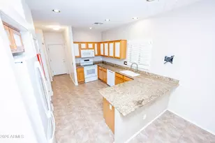 1750 W Union Hills Dr, Phoenix, AZ 85027 - Photo 12