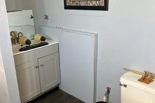 18267 S John Fry Ave, Peeples Valley, AZ 86332 - Photo 2