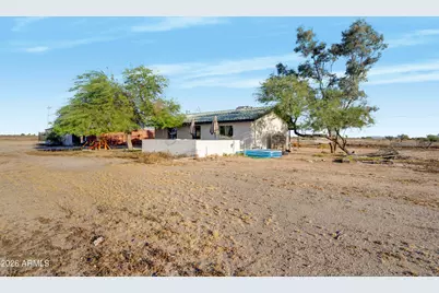 36904 W Washington Street, Tonopah, AZ 85354 - Photo 14