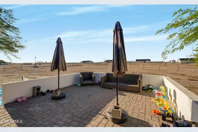 36904 W Washington Street, Tonopah, AZ 85354 - Photo 22