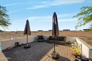 36904 W Washington St, Tonopah, AZ 85354 - Photo 22
