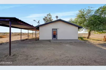 36904 W Washington Street, Tonopah, AZ 85354 - Photo 18