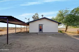 36904 W Washington St, Tonopah, AZ 85354 - Photo 18