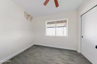 36904 W Washington Street, Tonopah, AZ 85354 - Photo 4