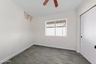 36904 W Washington St, Tonopah, AZ 85354 - Photo 4