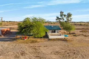 36904 W Washington St, Tonopah, AZ 85354 - Photo 2