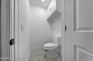 36904 W Washington St, Tonopah, AZ 85354 - Photo 10