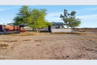 36904 W Washington Street, Tonopah, AZ 85354 - Photo 1