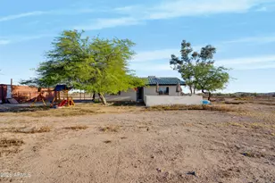 36904 W Washington St, Tonopah, AZ 85354 - Photo 1