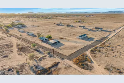 36904 W Washington Street, Tonopah, AZ 85354 - Photo 28