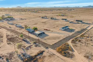 36904 W Washington St, Tonopah, AZ 85354 - Photo 28