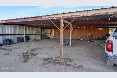 36904 W Washington Street, Tonopah, AZ 85354 - Photo 20