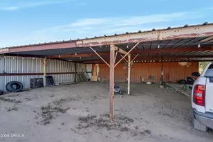 36904 W Washington St, Tonopah, AZ 85354 - Photo 20