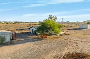 36904 W Washington St, Tonopah, AZ 85354 - Photo 16