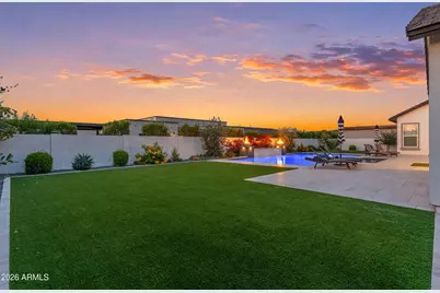 19690 E Vallejo Street, Queen Creek, AZ 85142 - Photo 60