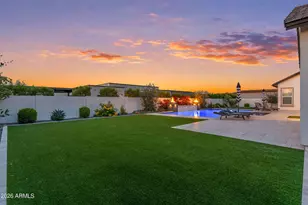19690 E Vallejo St, Queen Creek, AZ 85142 - Photo 60
