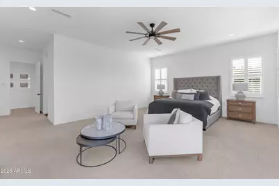 19690 E Vallejo Street, Queen Creek, AZ 85142 - Photo 20