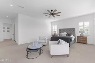 19690 E Vallejo St, Queen Creek, AZ 85142 - Photo 20