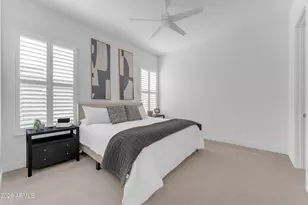 19690 E Vallejo St, Queen Creek, AZ 85142 - Photo 38