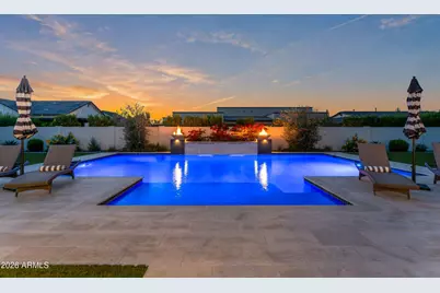 19690 E Vallejo Street, Queen Creek, AZ 85142 - Photo 58
