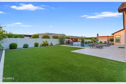 19690 E Vallejo Street, Queen Creek, AZ 85142 - Photo 52