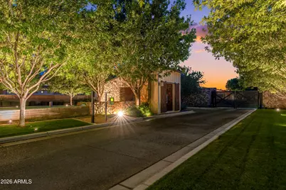 19690 E Vallejo Street, Queen Creek, AZ 85142 - Photo 72