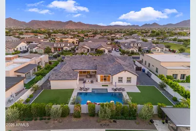 19690 E Vallejo Street, Queen Creek, AZ 85142 - Photo 56