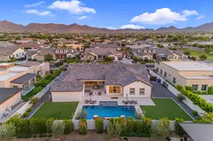 19690 E Vallejo St, Queen Creek, AZ 85142 - Photo 56