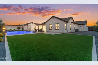19690 E Vallejo Street, Queen Creek, AZ 85142 - Photo 4