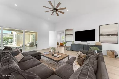19690 E Vallejo Street, Queen Creek, AZ 85142 - Photo 22