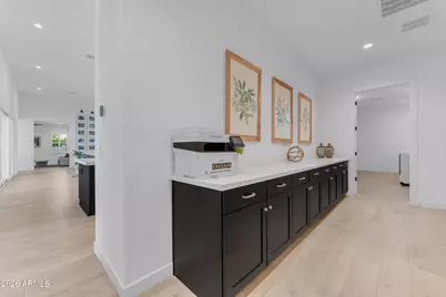 19690 E Vallejo Street, Queen Creek, AZ 85142 - Photo 32