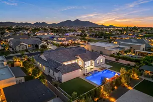 19690 E Vallejo St, Queen Creek, AZ 85142 - Photo 70