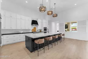 19690 E Vallejo St, Queen Creek, AZ 85142 - Photo 8