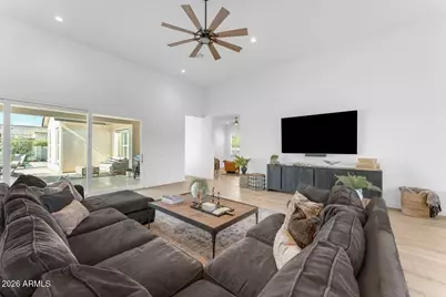 19690 E Vallejo Street, Queen Creek, AZ 85142 - Photo 16