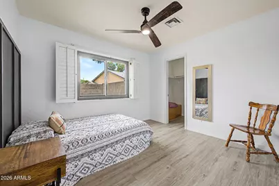 632 N Balboa Circle, Mesa, AZ 85205 - Photo 26