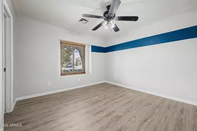 632 N Balboa Circle, Mesa, AZ 85205 - Photo 28