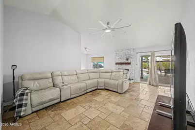 632 N Balboa Circle, Mesa, AZ 85205 - Photo 6